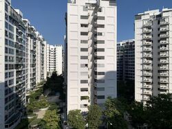 Blk 523D Tampines Greenleaf (Tampines), HDB 4 Rooms #525114461